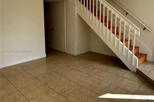 10220 SW 77th Ct, Miami, FL 33156 - Photo 2