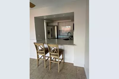 10220 SW 77th Ct, Miami, FL 33156 - Photo 6