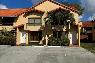 10220 SW 77th Ct, Miami, FL 33156 - Photo 1