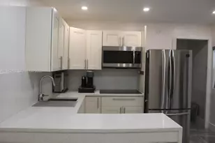 115 SW 115th Ave, Miramar, FL 33025 - Photo 10