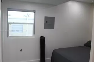 115 SW 115th Ave, Miramar, FL 33025 - Photo 20