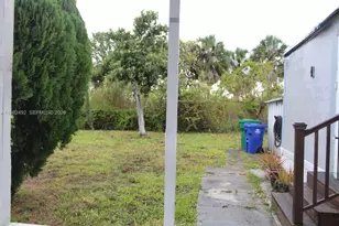 115 SW 115th Ave, Miramar, FL 33025 - Photo 44