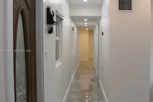 115 SW 115th Ave, Miramar, FL 33025 - Photo 12