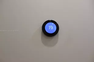 115 SW 115th Ave, Miramar, FL 33025 - Photo 14