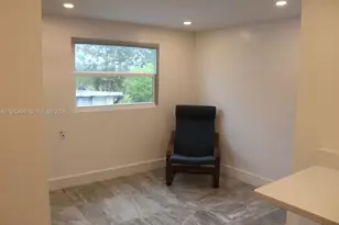 115 SW 115th Ave, Miramar, FL 33025 - Photo 26