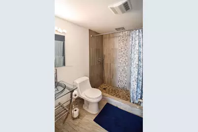 3000 NE 5th Ter #308-A, Wilton Manors, FL 33334 - Photo 18