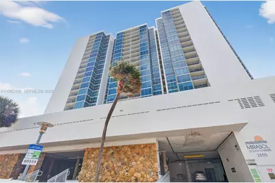 [Address not provided], Miami Beach, FL 33140 - Photo 20