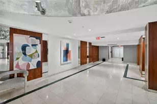 [Address not provided], Miami Beach, FL 33140 - Photo 40