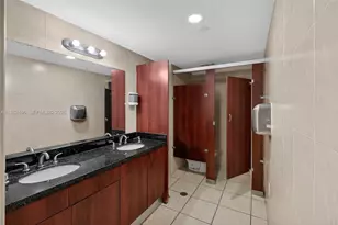 [Address not provided], Miami Beach, FL 33140 - Photo 24