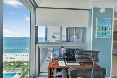 [Address not provided], Miami Beach, FL 33140 - Photo 52