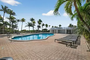 [Address not provided], Miami Beach, FL 33140 - Photo 32