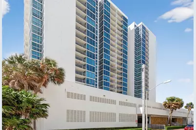 [Address not provided], Miami Beach, FL 33140 - Photo 18