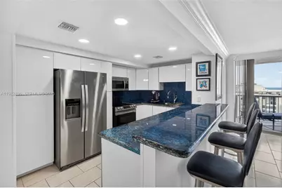 [Address not provided], Miami Beach, FL 33140 - Photo 44