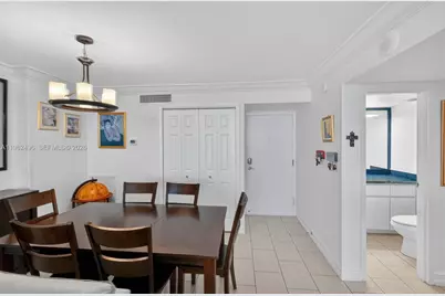 [Address not provided], Miami Beach, FL 33140 - Photo 42