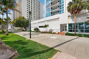 [Address not provided], Miami Beach, FL 33140 - Photo 14