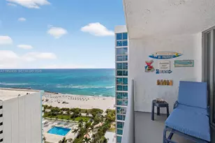 [Address not provided], Miami Beach, FL 33140 - Photo 2