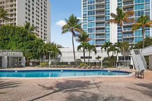 [Address not provided], Miami Beach, FL 33140 - Photo 12