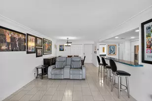[Address not provided], Miami Beach, FL 33140 - Photo 46