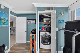[Address not provided], Miami Beach, FL 33140 - Photo 50