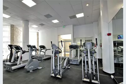 5161 Collins Av #1004, Miami Beach, FL 33140 - Photo 56