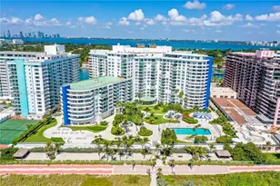 5161 Collins Ave, Miami Beach, FL 33140 - Photo 62