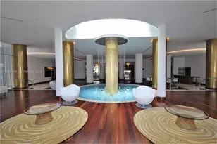 5161 Collins Ave, Miami Beach, FL 33140 - Photo 50