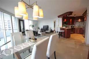 5161 Collins Ave, Miami Beach, FL 33140 - Photo 6