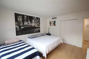 5161 Collins Ave, Miami Beach, FL 33140 - Photo 14