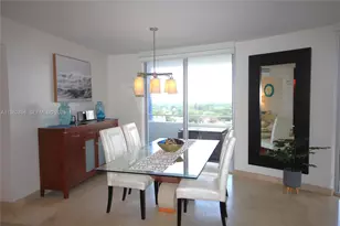 5161 Collins Ave, Miami Beach, FL 33140 - Photo 10