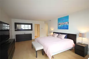 5161 Collins Ave, Miami Beach, FL 33140 - Photo 20