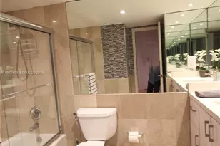 5161 Collins Ave, Miami Beach, FL 33140 - Photo 24