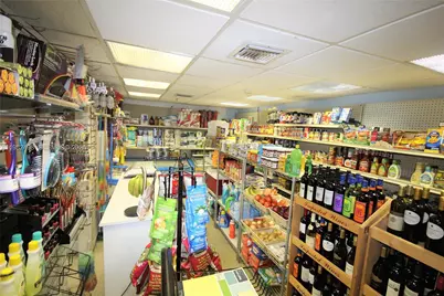 5161 Collins Av #1004, Miami Beach, FL 33140 - Photo 60