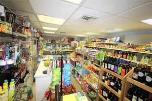 5161 Collins Ave, Miami Beach, FL 33140 - Photo 60