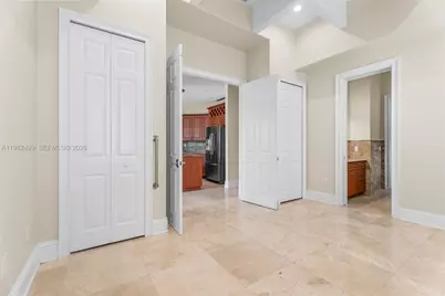 2665 NW 100th Ave, Doral, FL 33172 - Photo 24