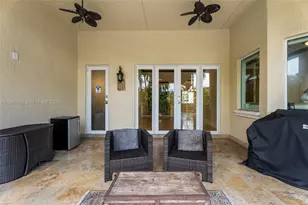 2665 NW 100th Ave, Doral, FL 33172 - Photo 30