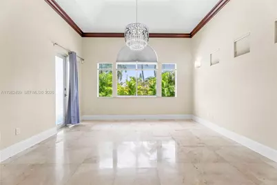 2665 NW 100th Ave, Doral, FL 33172 - Photo 16