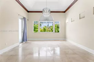 2665 NW 100th Ave, Doral, FL 33172 - Photo 16