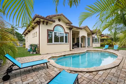 2665 NW 100th Ave, Doral, FL 33172 - Photo 6