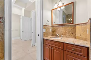 2665 NW 100th Ave, Doral, FL 33172 - Photo 22