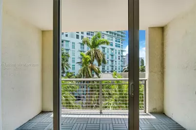 2000 N Bayshore Dr #506, Miami, FL 33137 - Photo 8