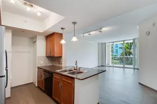 2000 N Bayshore Dr, Miami, FL 33137 - Photo 6