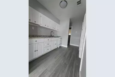 57 Esplanade Dr #C, Miami Springs, FL 33166 - Photo 4