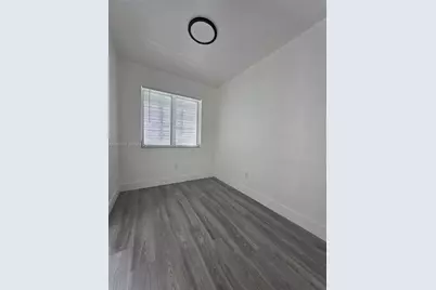 57 Esplanade Dr #C, Miami Springs, FL 33166 - Photo 10