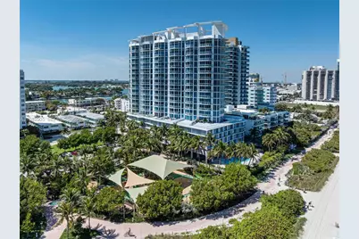 6515 Collins Ave #1507, Miami Beach, FL 33141 - Photo 18