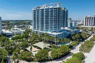 6515 Collins Ave, Miami Beach, FL 33141 - Photo 18