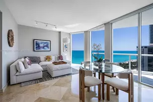 6515 Collins Ave, Miami Beach, FL 33141 - Photo 1