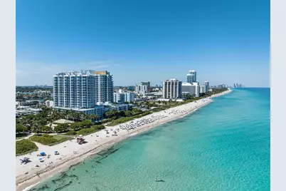 6515 Collins Ave #1507, Miami Beach, FL 33141 - Photo 20