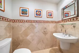 6515 Collins Ave, Miami Beach, FL 33141 - Photo 16