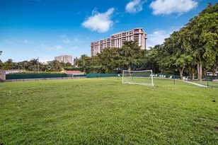 2000 Towerside Terrace, Miami, FL 33138 - Photo 34