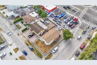 4265 E 8th Ave, Hialeah, FL 33013 - Photo 14
